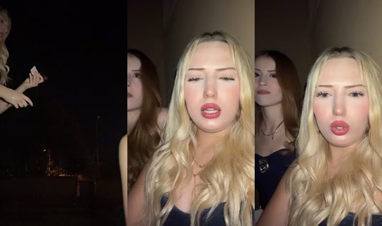 user8271319078 TikTok Live — Aug 23, 2026, 6:12 PM