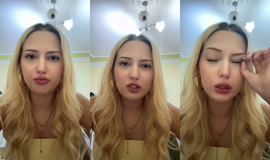 user8271319078 TikTok Live — Aug 23, 2026, 7:47 PM
