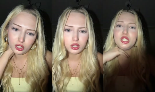 user8271319078 TikTok Live — Aug 23, 2026, 8:02 PM