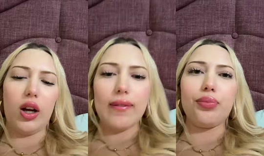 user8271319078 TikTok Live — Aug 23, 2026, 8:32 PM