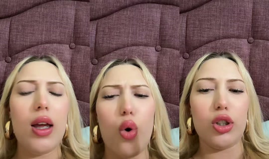 user8271319078 TikTok Live — Aug 23, 2026, 8:46 PM