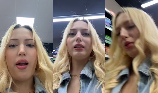 user8271319078 TikTok Live — Aug 30, 2026, 4:00 PM