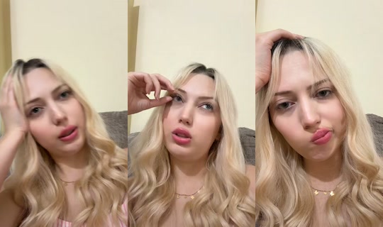 user8271319078 TikTok Live — Aug 30, 2026, 10:54 PM