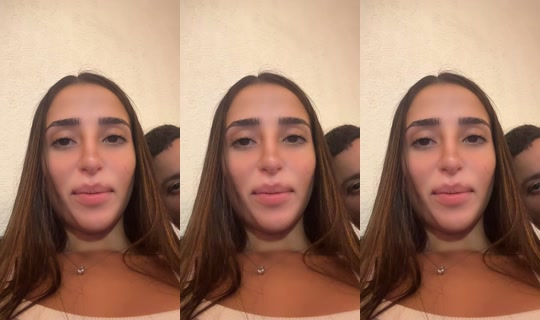 user82713519499940 TikTok Live — Sep 30, 2026, 5:47 PM