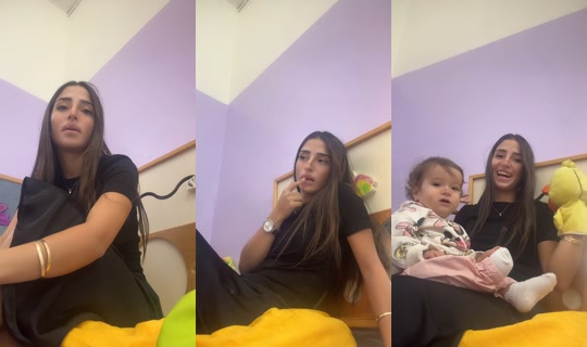 user82713519499940 TikTok Live — Oct 8, 2026, 4:50 AM