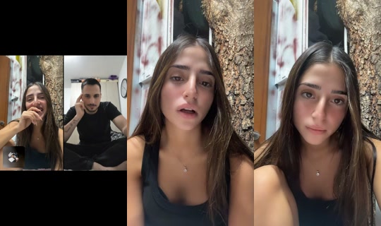 user82713519499940 TikTok Live — Oct 8, 2026, 11:18 PM