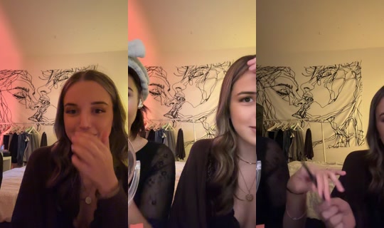 user8276526 TikTok Live — Sep 11, 2026, 7:01 PM