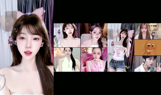 user8279997682191 TikTok Live — Oct 7, 2026, 2:16 PM
