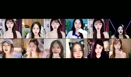user8279997682191 TikTok Live — Oct 7, 2026, 3:07 PM