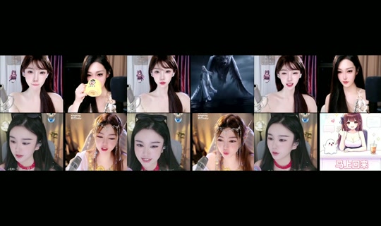 user8279997682191 TikTok Live — Oct 7, 2026, 5:39 PM
