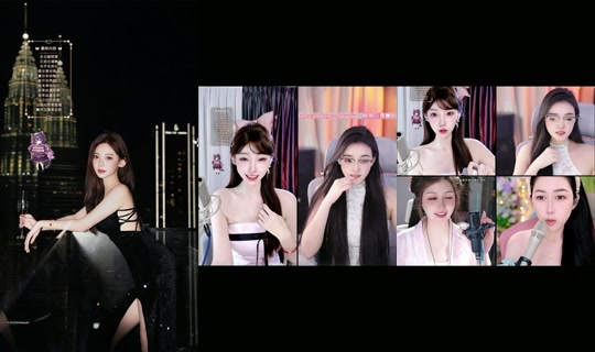 user8279997682191 TikTok Live — Oct 8, 2026, 1:50 PM