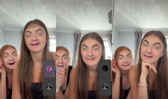 user8280726 TikTok Live — Sep 1, 2026, 1:24 PM