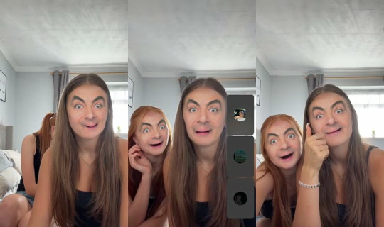 user8280726 TikTok Live — Sep 1, 2026, 1:39 PM