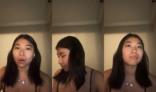 user828393861713 TikTok Live — Aug 20, 2026, 4:07 AM