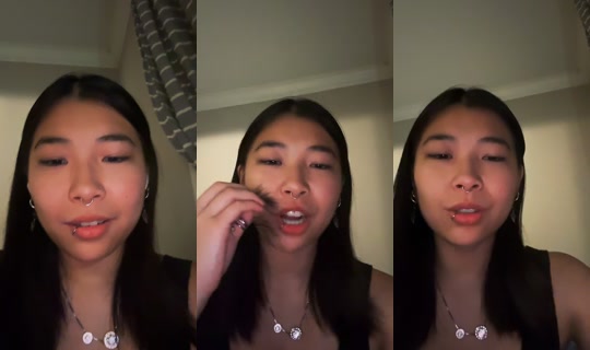 user828393861713 TikTok Live — Aug 24, 2026, 6:24 AM