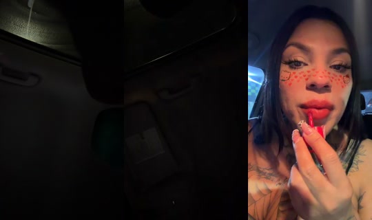 user82971656203360 TikTok Live — Sep 13, 2026, 8:50 AM