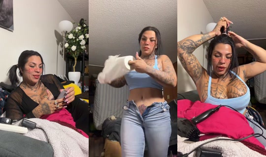 user82971656203360 TikTok Live — Sep 15, 2026, 2:20 AM