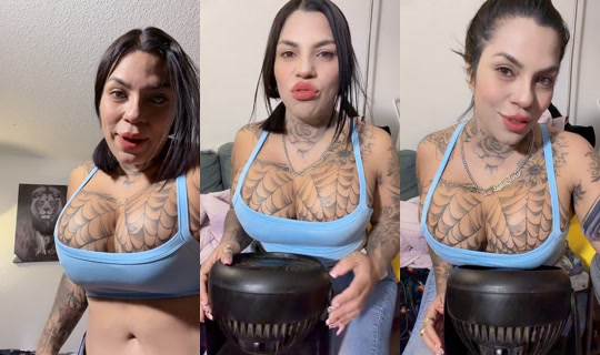 user82971656203360 TikTok Live — Sep 15, 2026, 3:34 AM