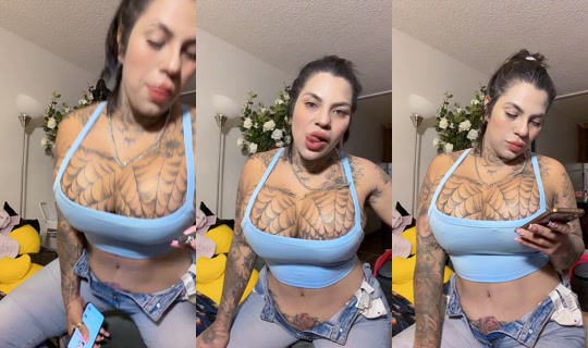 user82971656203360 TikTok Live — Sep 15, 2026, 4:24 AM
