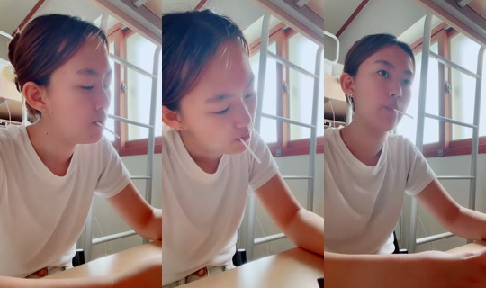 user83453046265943 TikTok Live — Sep 8, 2026, 5:48 AM