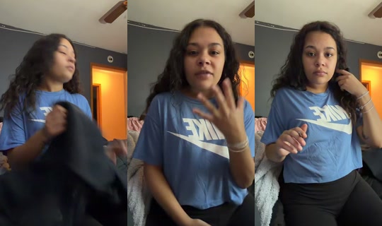 user83528854206752 TikTok Live — Sep 29, 2026, 6:16 PM