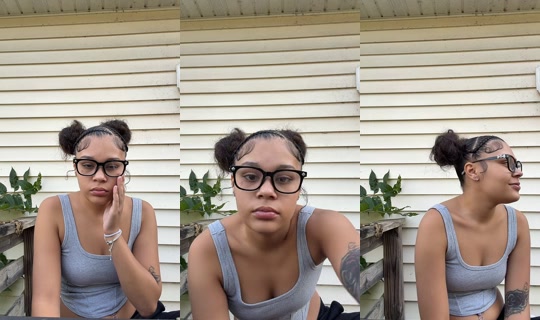user83528854206752 TikTok Live — Oct 1, 2026, 9:24 PM