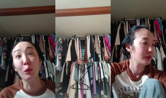 user8367351340923 TikTok Live — Aug 20, 2026, 1:12 AM