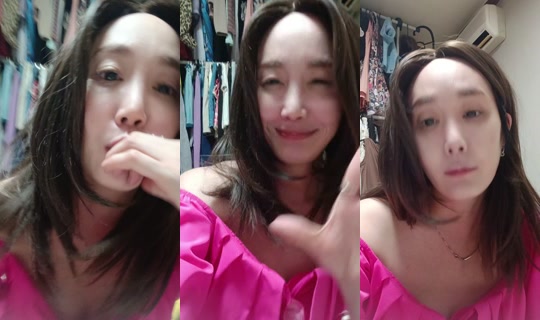 user8367351340923 TikTok Live — Aug 28, 2026, 7:24 PM