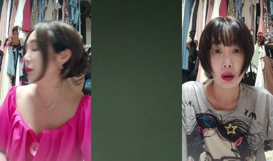user8367351340923 TikTok Live — Aug 28, 2026, 7:54 PM