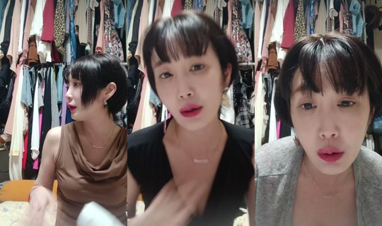user8367351340923 TikTok Live — Aug 28, 2026, 8:25 PM