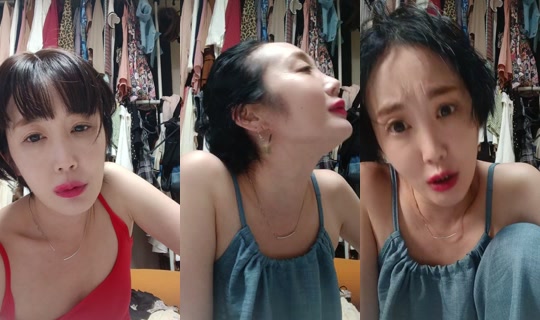 user8367351340923 TikTok Live — Aug 28, 2026, 9:15 PM