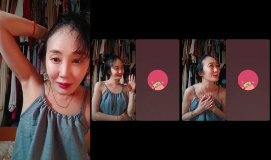user8367351340923 TikTok Live — Aug 28, 2026, 10:06 PM