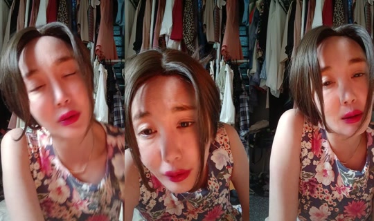 user8367351340923 TikTok Live — Aug 28, 2026, 11:20 PM