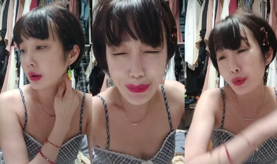 user8367351340923 TikTok Live — Aug 29, 2026, 3:46 AM