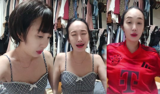 user8367351340923 TikTok Live — Aug 29, 2026, 4:36 AM
