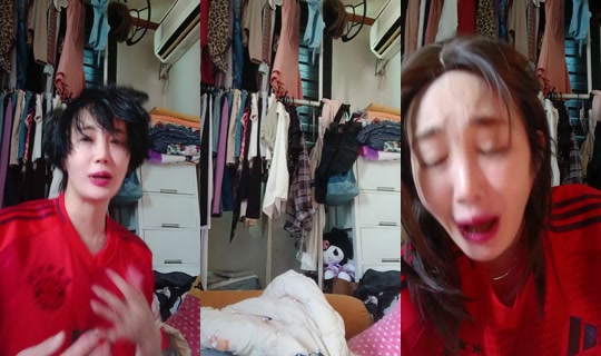user8367351340923 TikTok Live — Aug 29, 2026, 5:28 AM