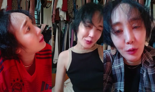 user8367351340923 TikTok Live — Aug 29, 2026, 6:19 AM