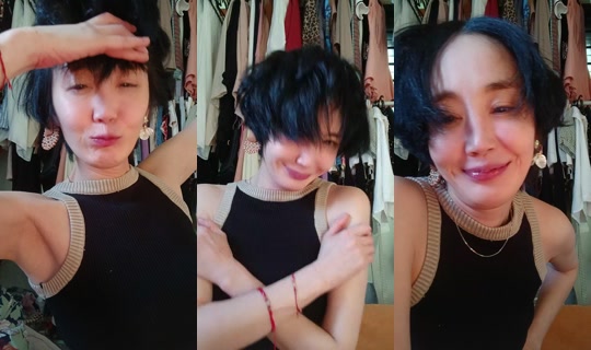 user8367351340923 TikTok Live — Aug 29, 2026, 8:11 AM