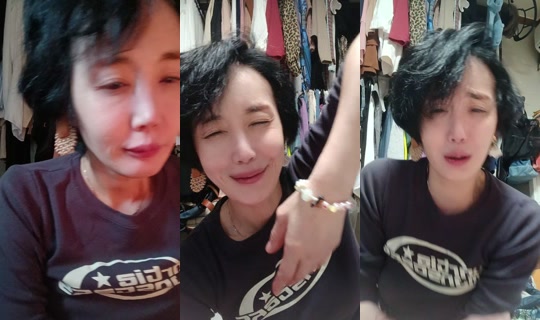 user8367351340923 TikTok Live — Aug 29, 2026, 9:11 AM