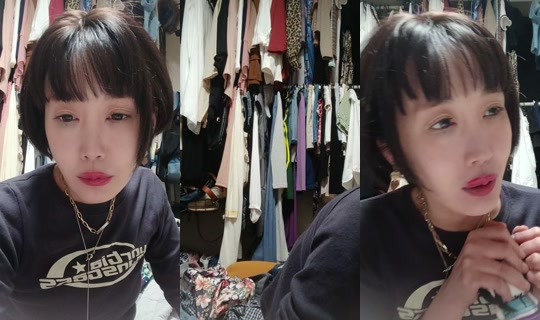 user8367351340923 TikTok Live — Aug 29, 2026, 3:01 PM