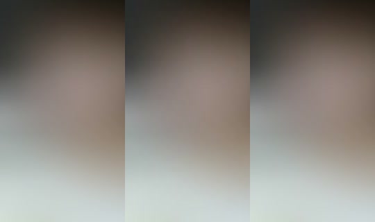 user8367351340923 TikTok Live — Aug 29, 2026, 4:14 PM
