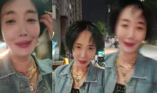 user8367351340923 TikTok Live — Aug 29, 2026, 4:58 PM