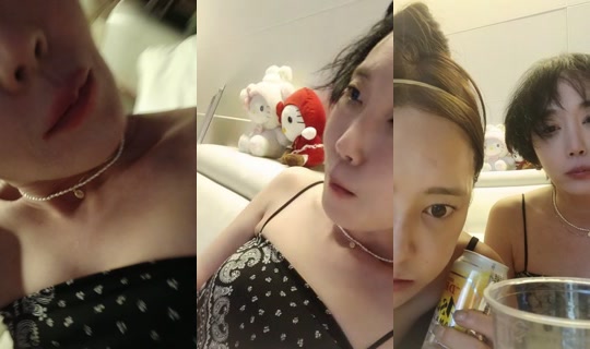 user8367351340923 TikTok Live — Aug 29, 2026, 6:32 PM