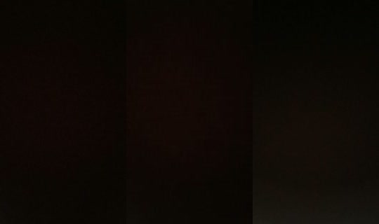 user8367351340923 TikTok Live — Aug 29, 2026, 7:07 PM