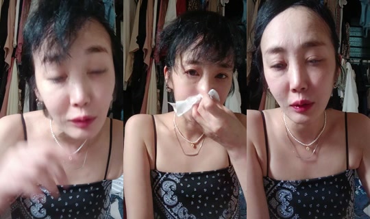 user8367351340923 TikTok Live — Aug 30, 2026, 1:11 AM