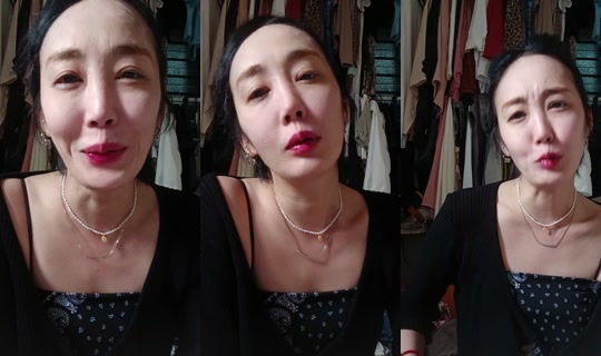user8367351340923 TikTok Live — Aug 30, 2026, 2:01 AM