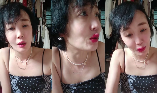 user8367351340923 TikTok Live — Aug 30, 2026, 2:52 AM