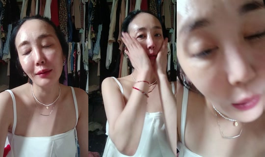 user8367351340923 TikTok Live — Aug 30, 2026, 4:32 AM