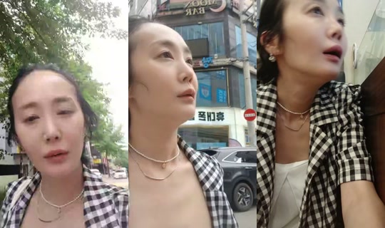 user8367351340923 TikTok Live — Aug 30, 2026, 5:17 AM