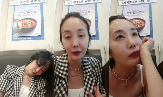 user8367351340923 TikTok Live — Aug 30, 2026, 6:01 AM